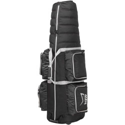 Image of TGW Ultimate Wheeled Travel Cover