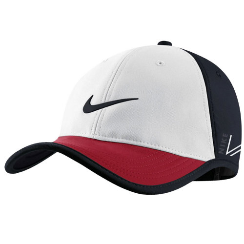 mens nike dri fit cap