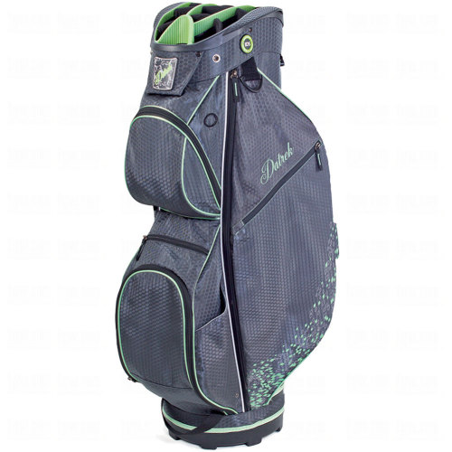 Datrek Ladies CBLite Cart Bag
