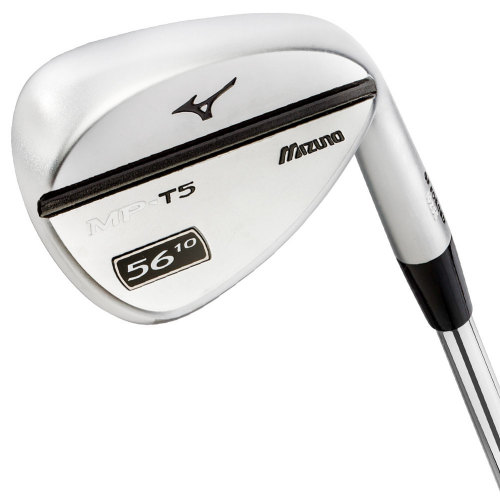 mizuno t5 wedges