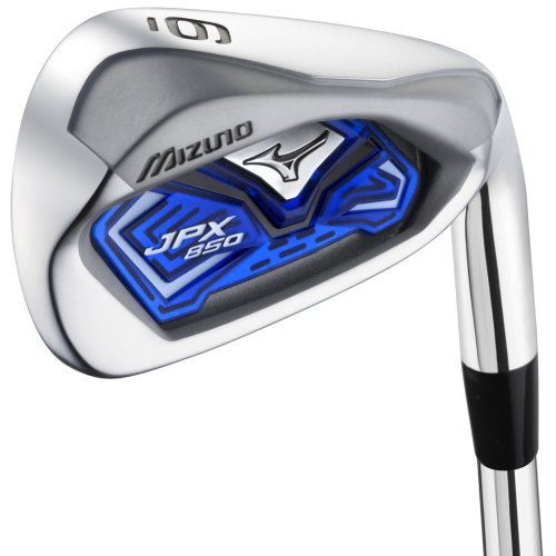 tgw mizuno irons
