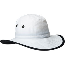 Ping boonie hat 2018 Clearance