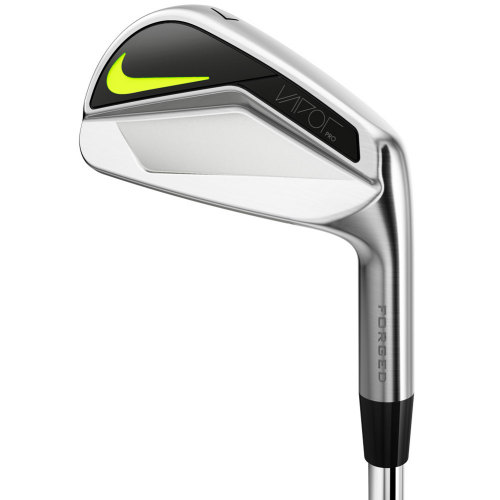 nike vapor clubs