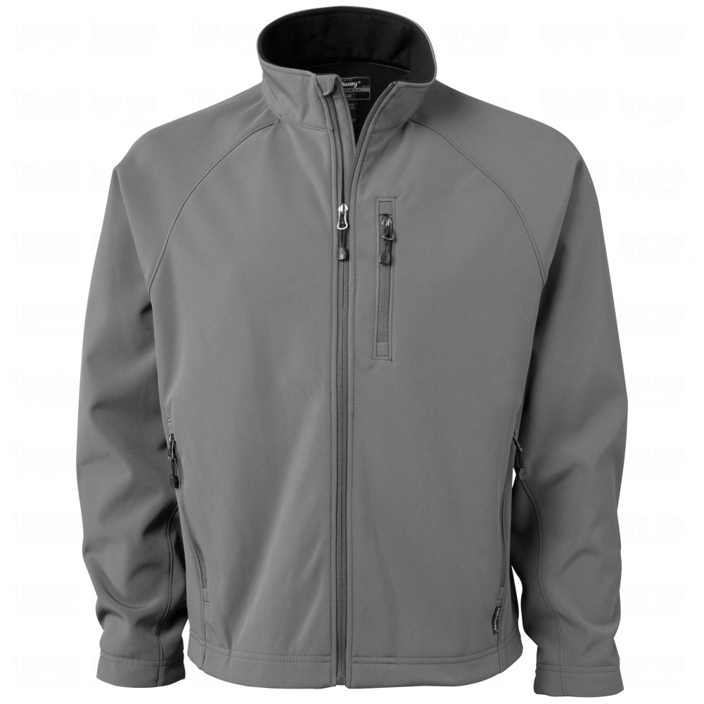 Landway Mens Soft Shell Jacket | eBay