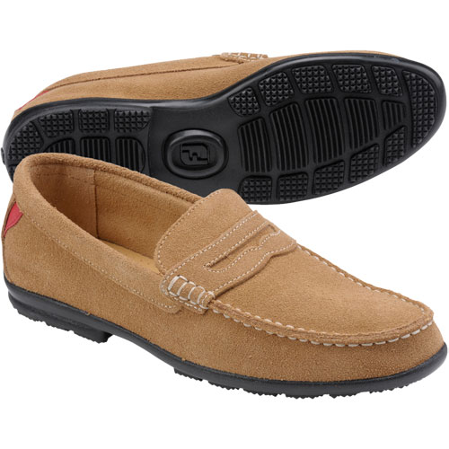 footjoy loafers footjoy mens club casuals loafer closeout style footjoy loafers footjoy mens club casuals loafer closeout style