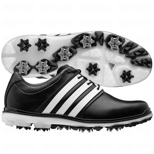 adidas pure 360 ltd