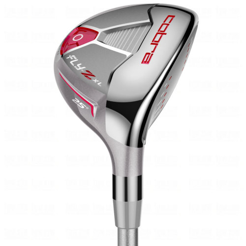 Cobra fly z xl hybrid Clearance