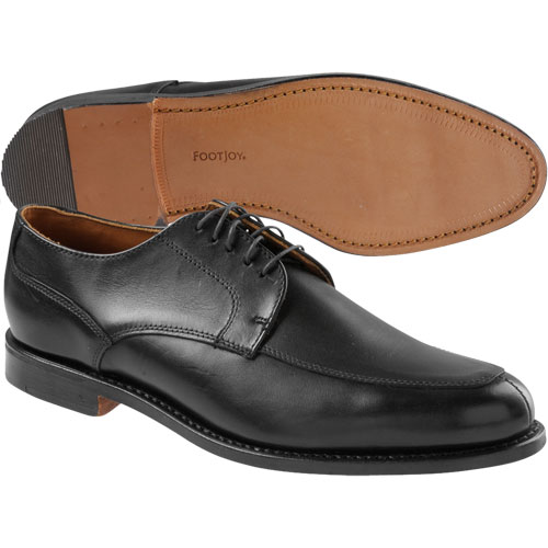 business professional shoes mens