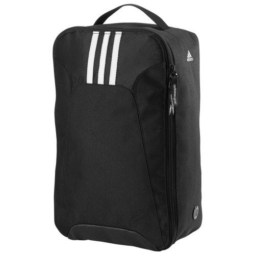 adidas Shoe Bag