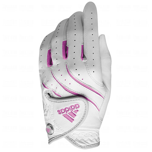 adidas golf glove