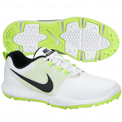 discontinued nike running shoes