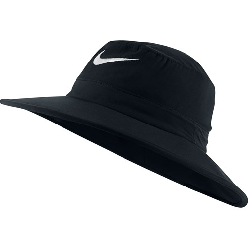 NIKE DriFIT Sun Protect Bucket Hat