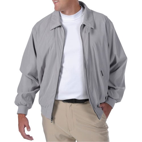 Weatherproof Mens Golf Jacket eBay