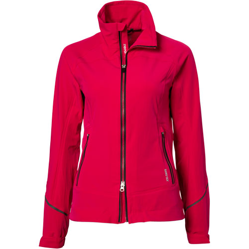 Zero Restriction Ladies GORETEX Stacy Rain Jacket