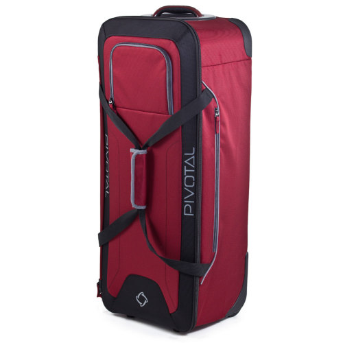Bag Boy Pivotal Soft Case Gear Bag