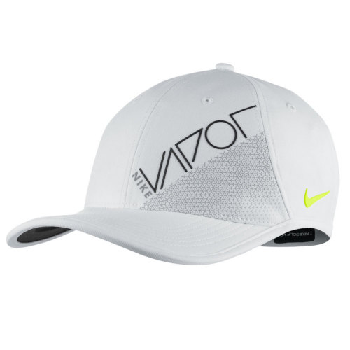 Nike vapor hat golf Clearance