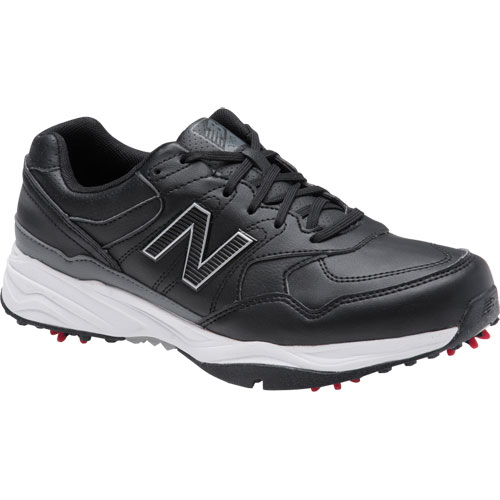 New Balance Golf Shoes Made In Usa New Balance Golf Shoes Made In Usa