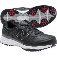 new balance cleat warranty