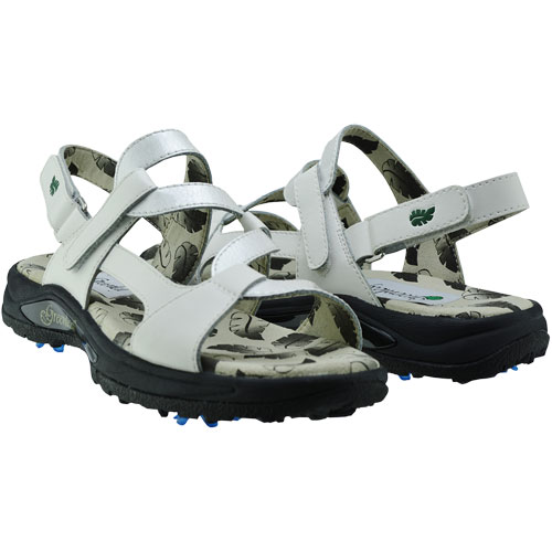 best flip flops for rain