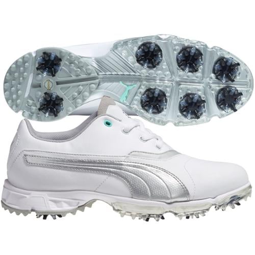 Puma biopro womens golf shoes Clearance