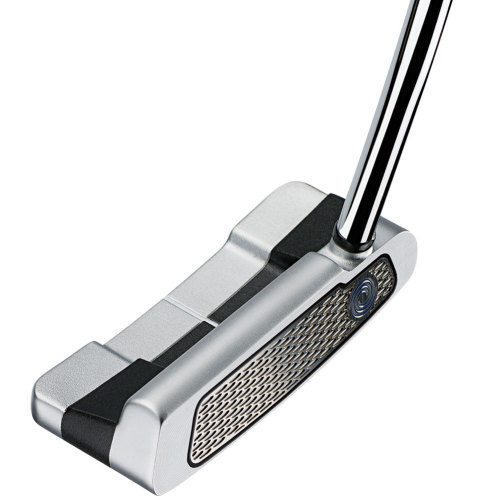 Odyssey Works Arm Lock Putters