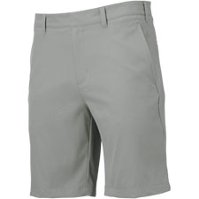 Oakley Golf Shorts Clearance Oakley Golf Shorts Clearance