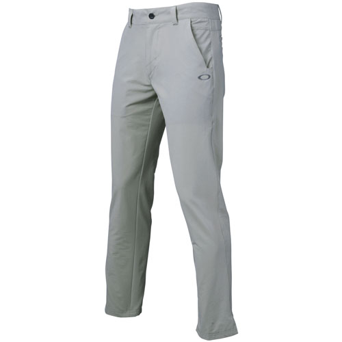 oakley men's take 2.5 golf pants