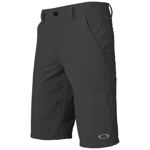 oakley mens take 2.5 short 34