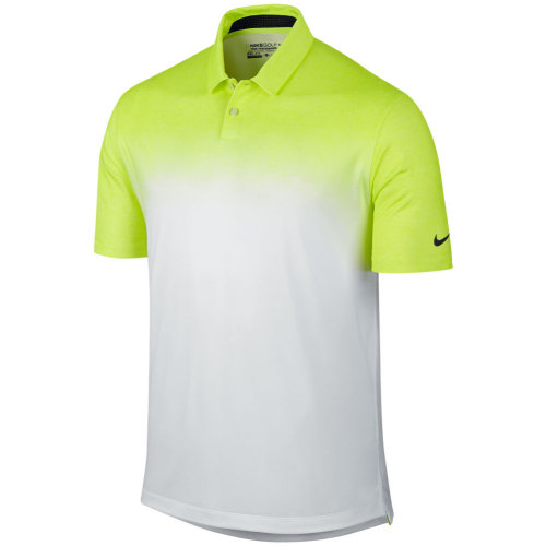 Trendy junior and women's plus size clothing at discount price - eVogues Apparel At programadereconstrucaocapilar.ml, we pride ourselves in offering discount golf clubs, accessories, apparel and more from all the sport’s must-have brands. From the latest golf shoes at the greatest prices, to a wide selection of discount golf bags, you’re sure to find all your golfing gear here.. Our site is a discount online golf store specializing in saving our customers money, delivering a wide.