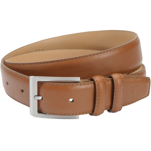 FootJoy Mens Traditional Golf Belt
