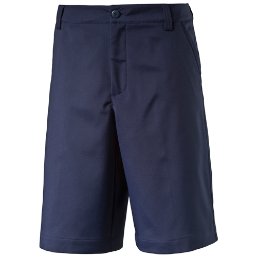 puma dry cell golf shorts