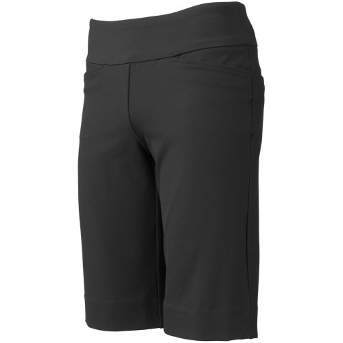 Tail mulligan shorts Clearance