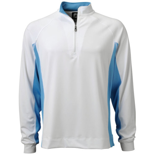 footjoy mens clothing