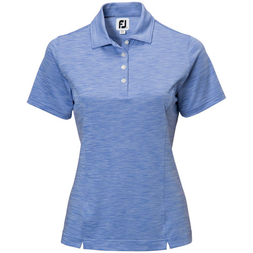 FootJoy Ladies Performance Shirt