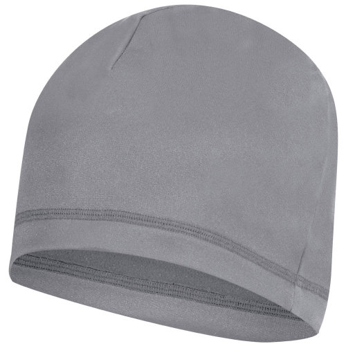 climawarm hat