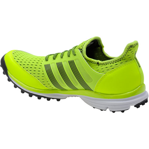 adidas climacool golf shoes adidas climacool golf shoes