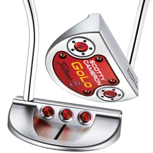 Golo coupon code