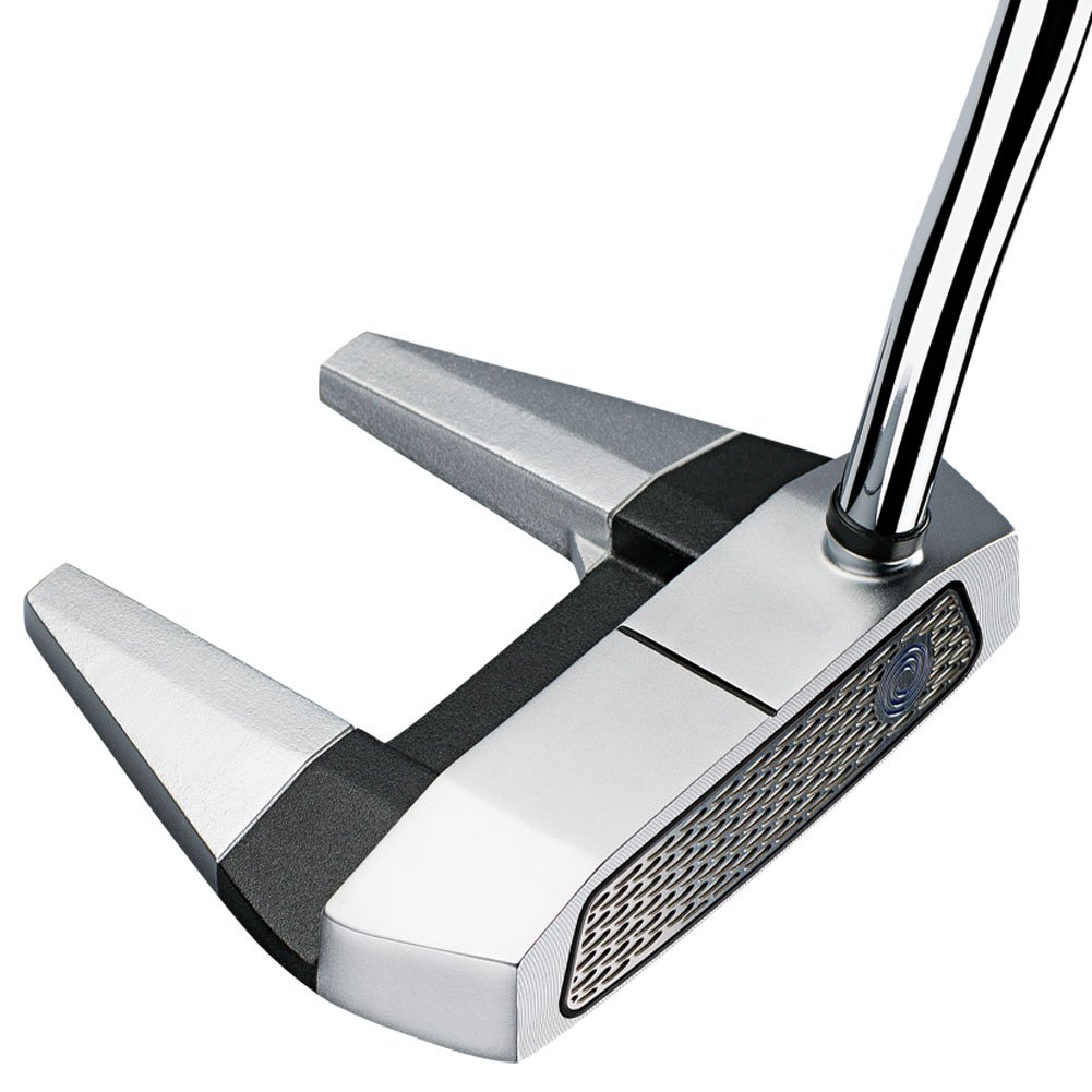Odyssey Works 7 Putters