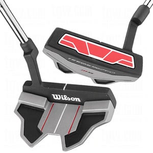 Wilson harmonized m5 clearance