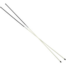 Image of 17th Green Alignment Sticks 2-Pack