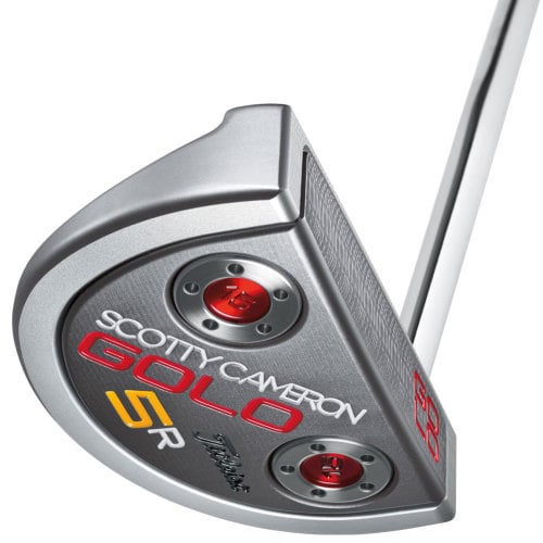 Golo coupon code