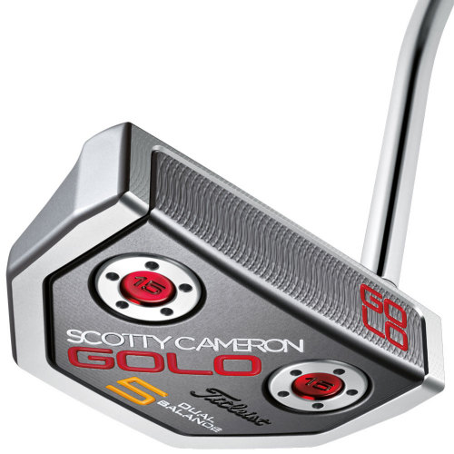 Golo coupon code