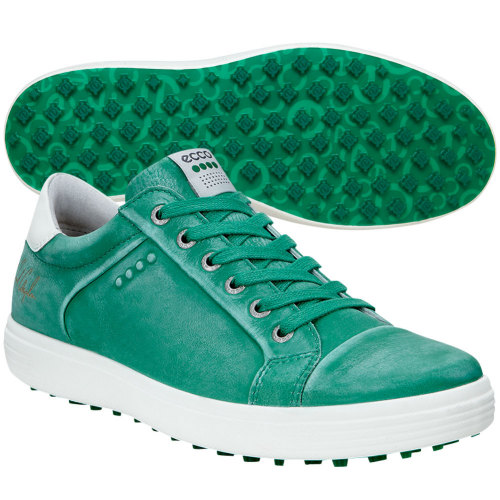 fred couples golf shoes