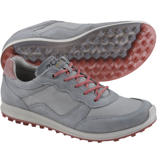 ECCO BIOM 2 Lite Golf Shoes | TGW.com