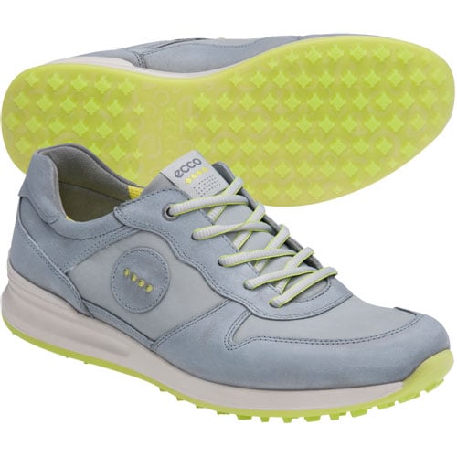 ecco mens speed hybrid