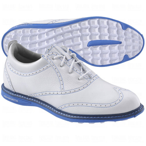 ashworth mens shoes