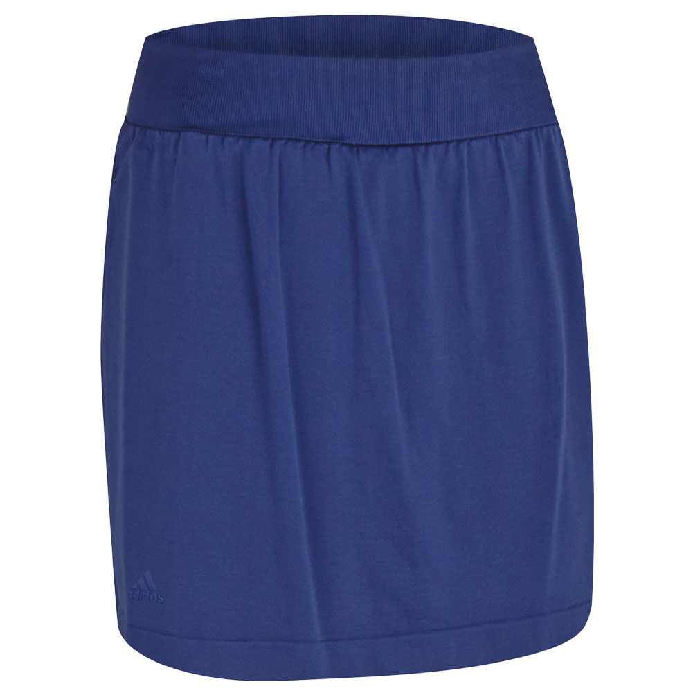 Adidas Ladies Tour Seamless Skort