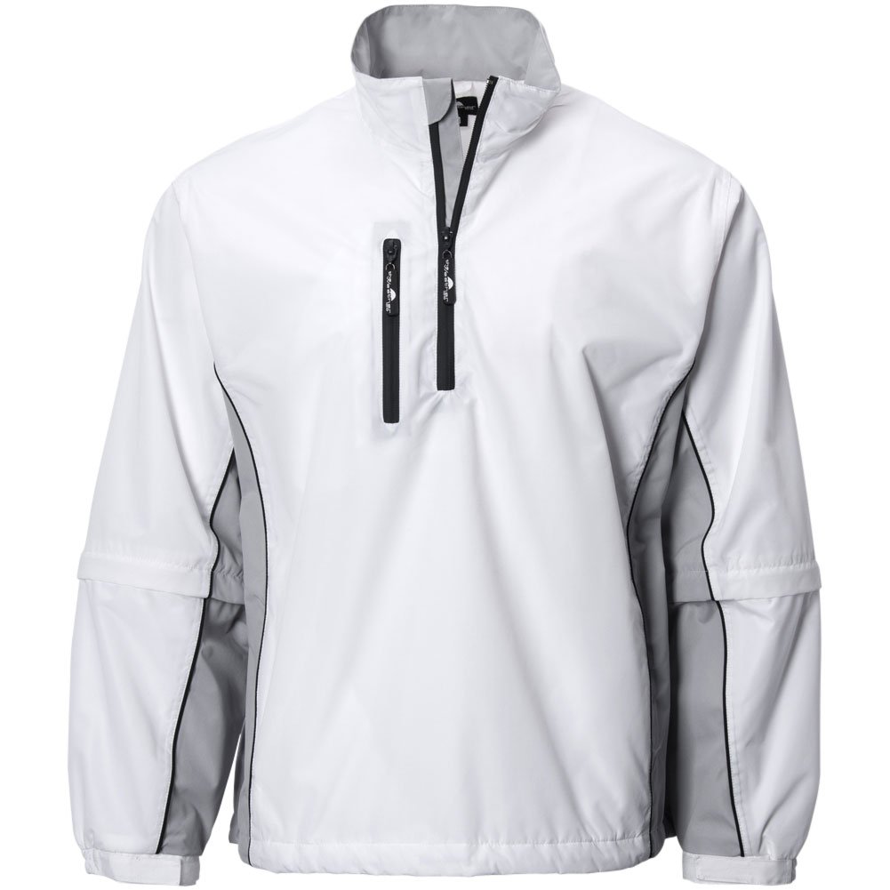 The Weather Company Mens Microfiber Rain Shirt eBay