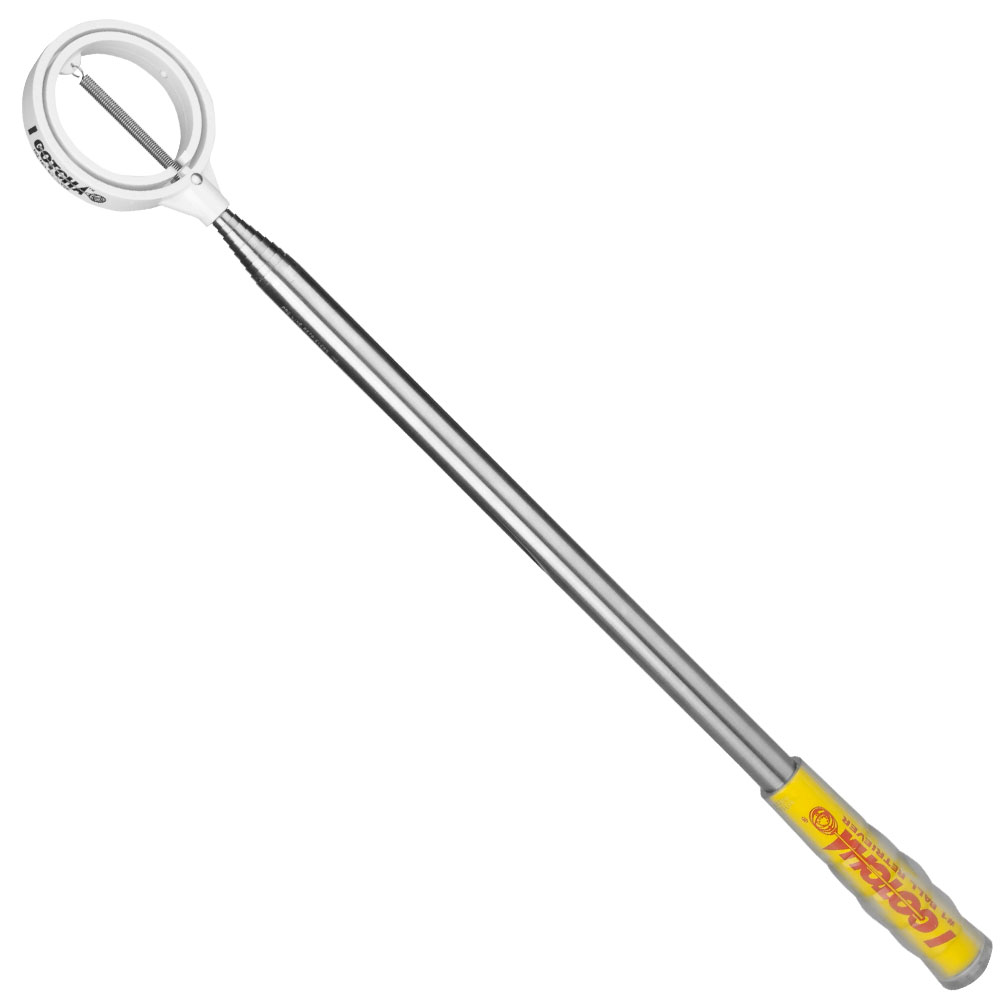 I Gotcha Golf Ball Retriever (XL)