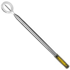 Search n rescue stretcher golf ball retriever clearance